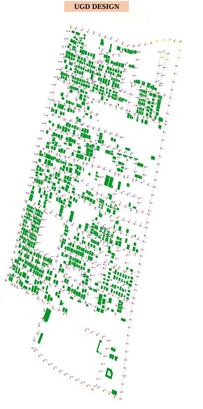 Stormwater Image 1